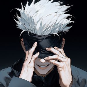 podcaster-avatar