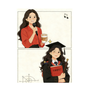 vol.01关于普通人做播客,我们有话要讲