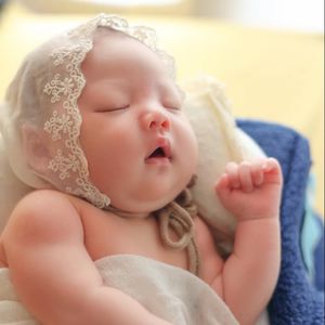 邱邱糖的睡前故事