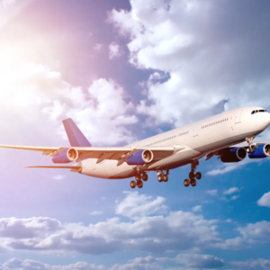 V0L.09 飞机动车出行干货｜廉航、联程不踩坑，活用铁路积分免费坐高铁