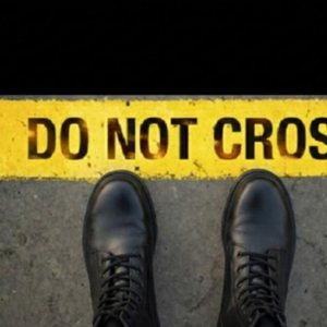 EP114 什么是边界感