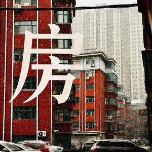 在鹤岗:牛津大学人类学博士做起了房产中介—“房子”究竟意味着什么?