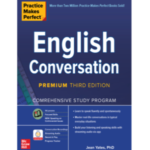 Expressing opinions,likes,and dislikes