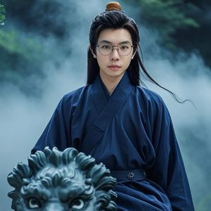 大碟