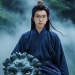 大碟