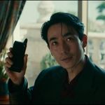 【粤语】《空枪》：朱一龙演了一部山东导演想象中的“港产片”