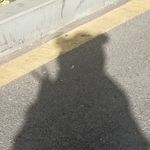 怎么又饿了TAT