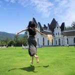 小罗同学yao早睡早起