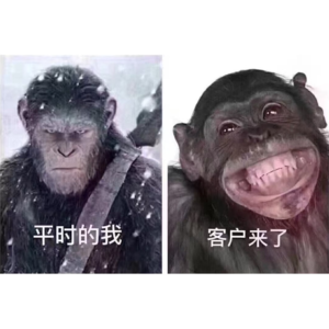 No.63 站着挣钱不容易，职场里到底能不能真正“做自己”