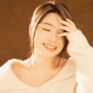 高考英语140CC老师