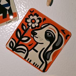 podcaster-avatar