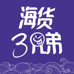 当一个女孩想在医美行业赚到第一个100万，面临的是遍地机会，还是隐形规则？