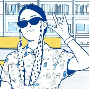 podcaster-avatar