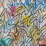 Luxin-