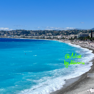 欧洲环游记下:终于还是在意大利被偷了!| Vol.022