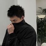 草儿爱吃火锅