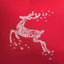 Wu铭