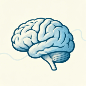 拖延症根治：不是懒，是大脑在保护你