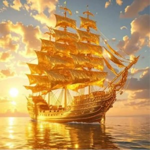 10种旺财旺运玄学小技巧（上）