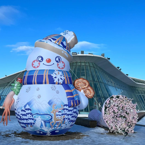 25.催催催，孩子动作为什么这么拖拉！