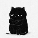 扭来扭去的虫子