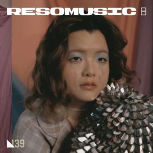 对谈[喜辰晨]：在音乐里抓住生活的月光