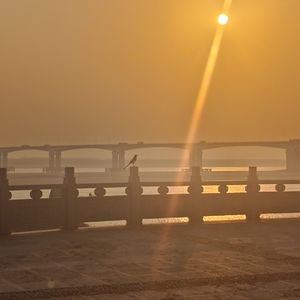 李冰：用“土办法”给四川上了两千多年的保险！