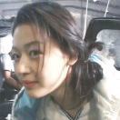 煮不完米饭的家庭煮妇