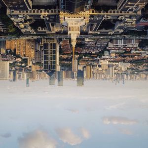 Ep43「狱警的烦恼是什么？法医胆小怎么办？」职场聊天室实录