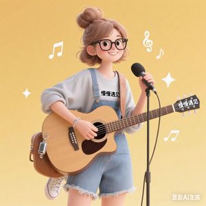 podcaster-avatar