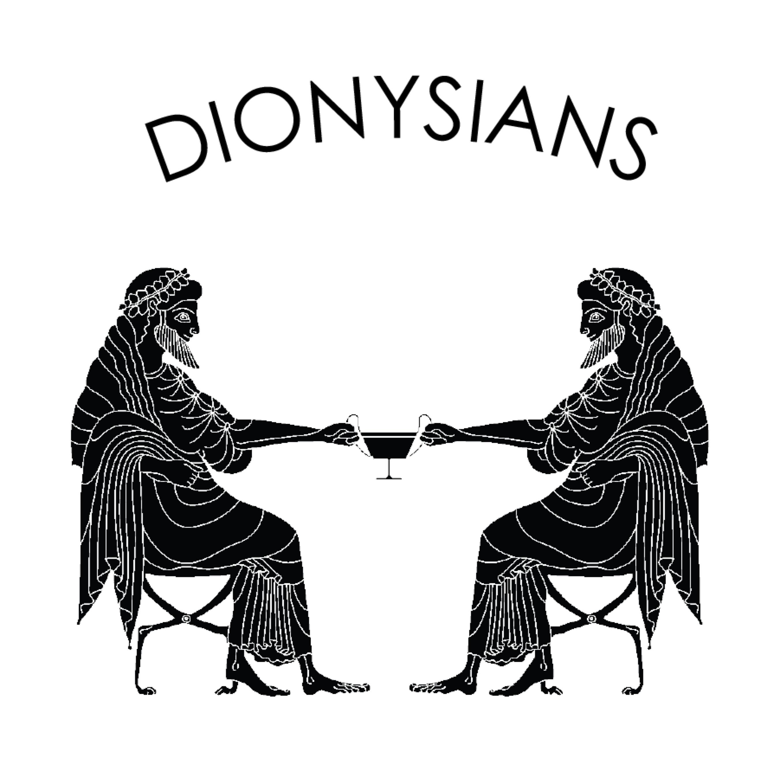Dionysians