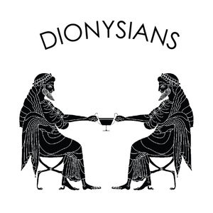 Dionysians