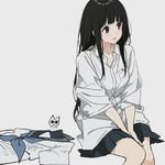 朵儿小桃Jomo