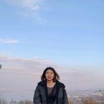 Rita咔咔咔咔咔响