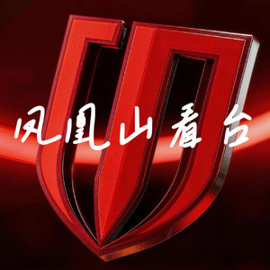 EP04:客战武汉三镇，一场糟糕的胜利