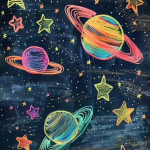 12-分手后想复合？我们来支招啦！星宿关系里就有答案