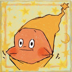podcaster-avatar