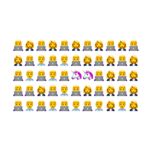 乐作023 | Ks觉得做好营销的秘诀,是做自己