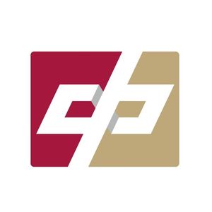 中联深圳办公室