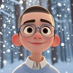 Jimmy小明