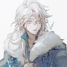 晌_8NCC