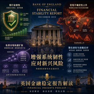 18万亿私募杠杆的千层蛋糕
