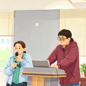 没有更好的办法，只有更适合自己的活法