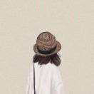 Bubble_0Wcp