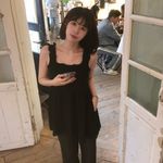 黄油年糕小鱼