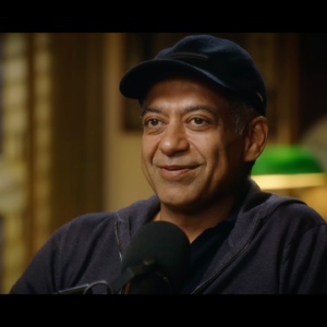 EP45. 纳瓦尔哲学课：手把手教你过好这一生