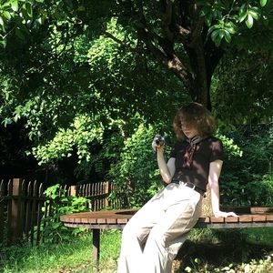 podcaster-avatar