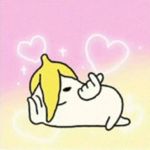 哎呀Lemon