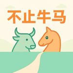 感恩听友的信任和链接 -《不止牛马》上线一周年
