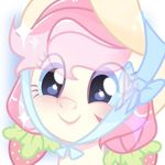 阿紫大王Liora